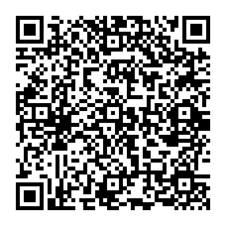 79196800741