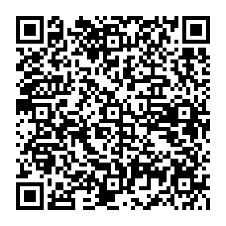 79196800764
