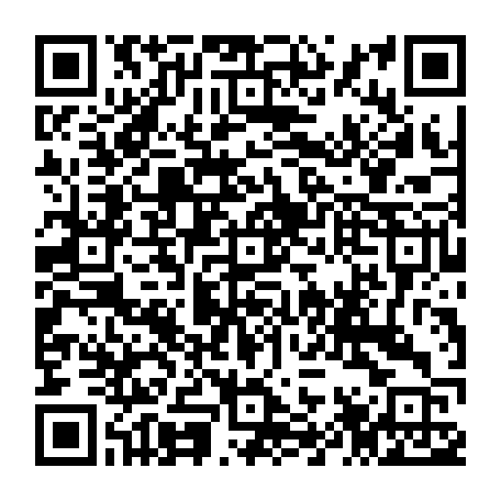 79196800773