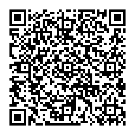79196800785