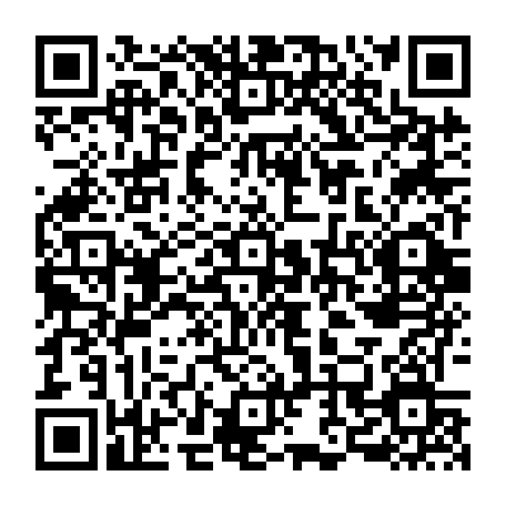 79196800792