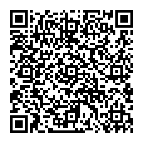 79196800824