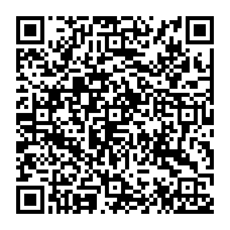 79196800841