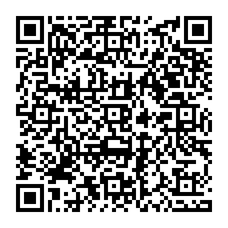 79196800859