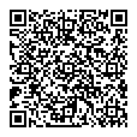 79196800867