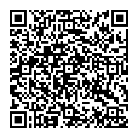 79196800888