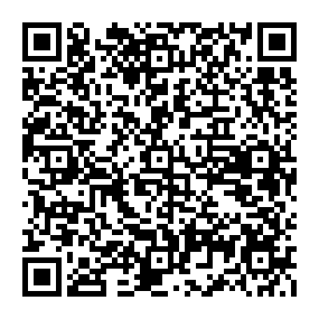 79196800927