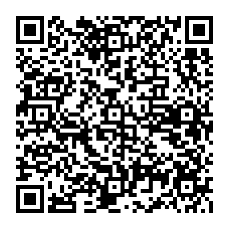 79196800937