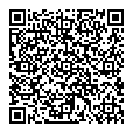 79196800954