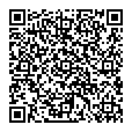 79196800956