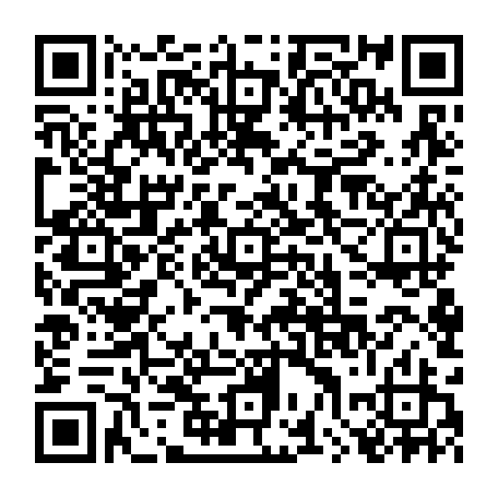 79196800966