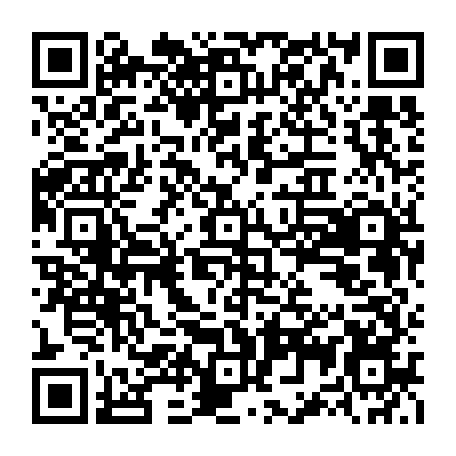 79196800971