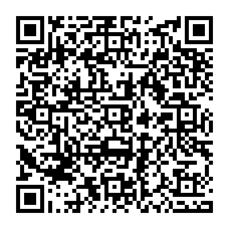 79196800978
