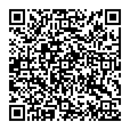 79196800994