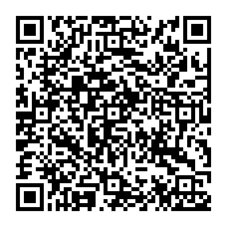 79196801001