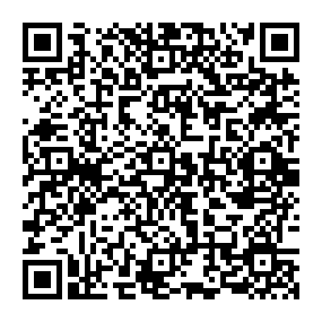79196801005