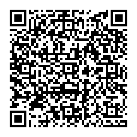79196801006