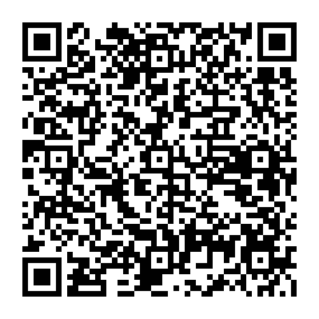 79196801049