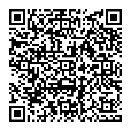 79196801070