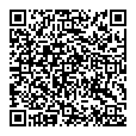 79196801074