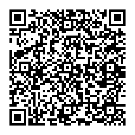 79196801101