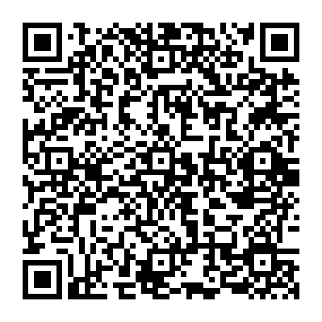 79196801106