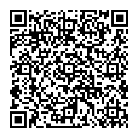 79196801133