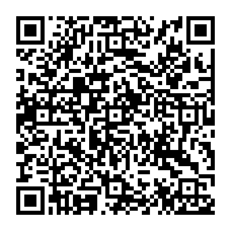 79196801143