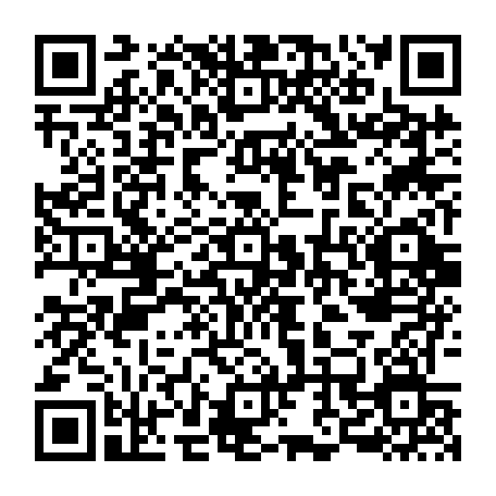 79196801145