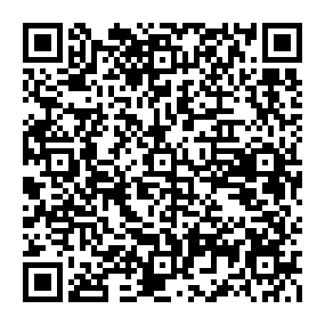79196801146
