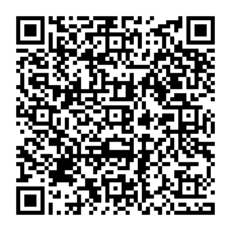 79196801149