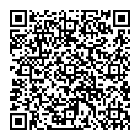 79196801185