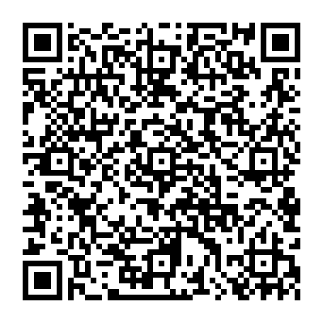 79196801189