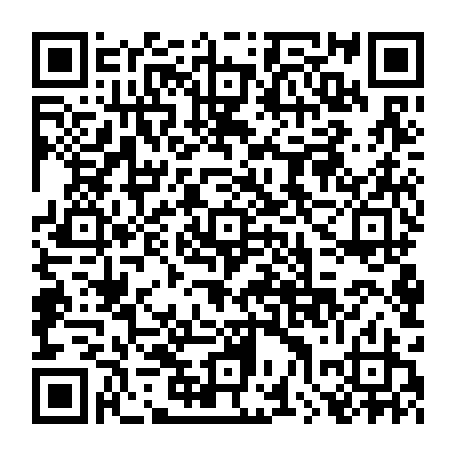 79196801190