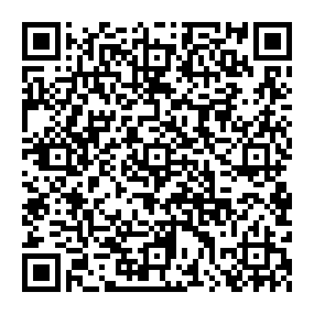 79196801194