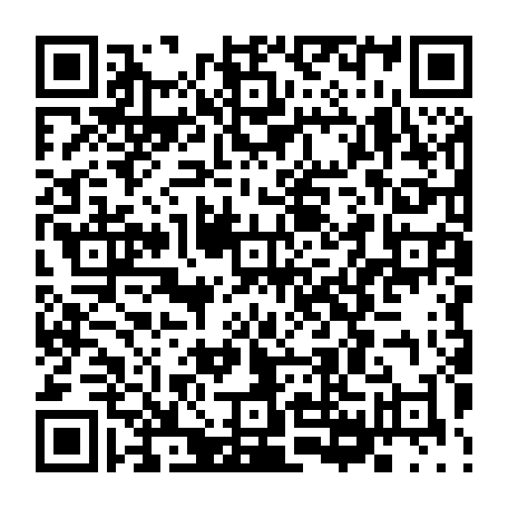 79196801195