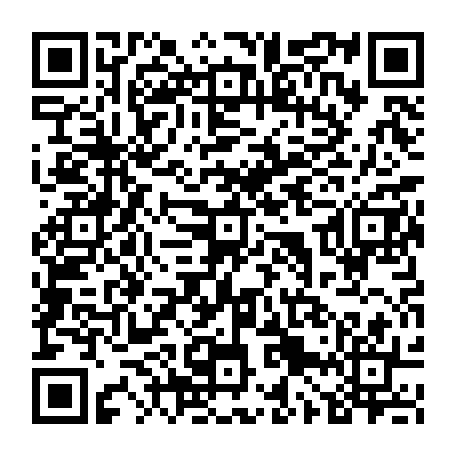 79197001239