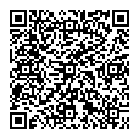 79197001424