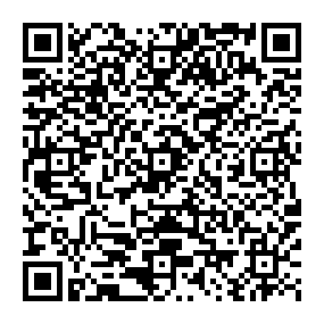 79197200575