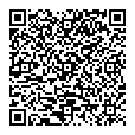 79197200605