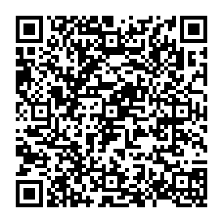 79197200651