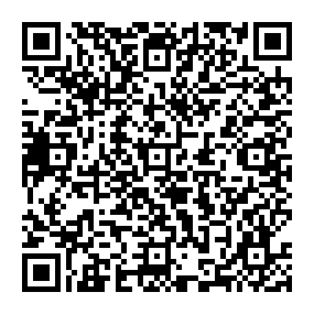79197200771