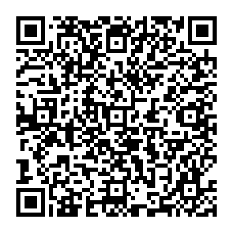 79197200787