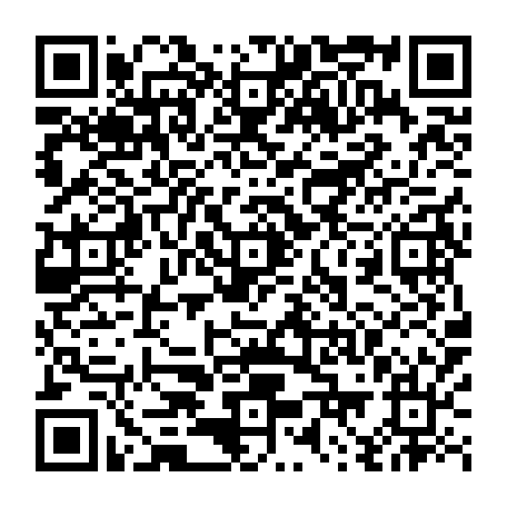 79197200817