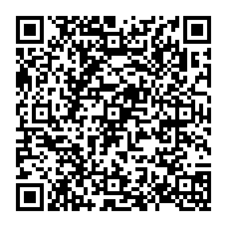 79197200819
