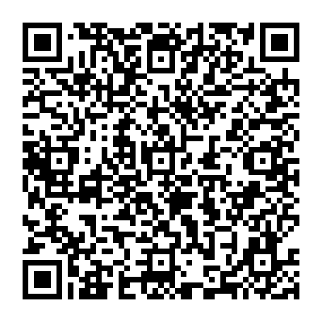79197200824