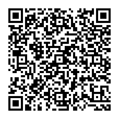 79197200827