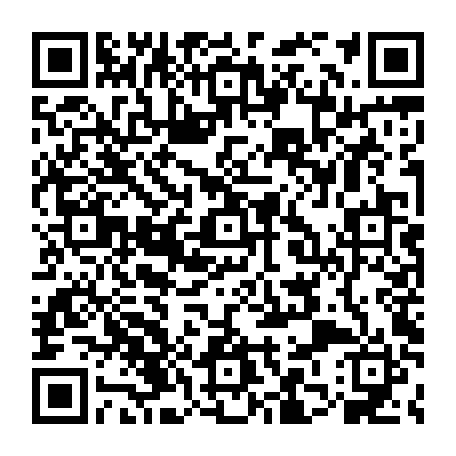 79197200874