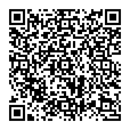 79197300104