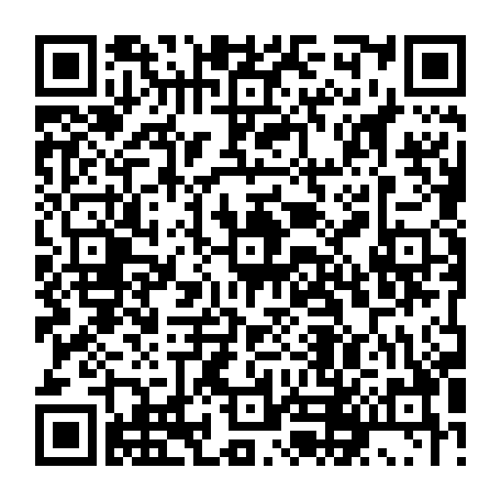 79197300265